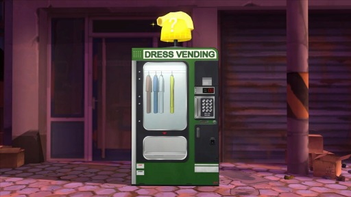 ꡼ No.006 | ֥פ˥ʥӤɲäȥʥȥᥢ꡼ɤо