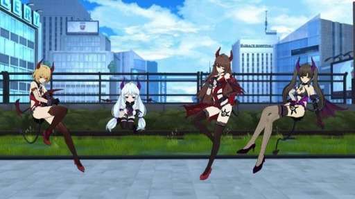 ꡼ No.010 | ֥פ˥ʥӤɲäȥʥȥᥢ꡼ɤо