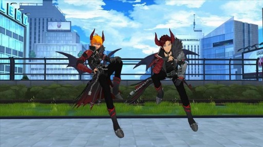 ꡼ No.011 | ֥פ˥ʥӤɲäȥʥȥᥢ꡼ɤо