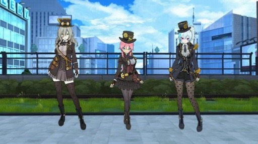 ꡼ No.013 | ֥פ˥ʥӤɲäȥʥȥᥢ꡼ɤо