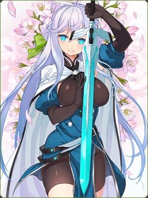 ꡼ No.016 | ֥פ˥ʥӤɲäȥʥȥᥢ꡼ɤо