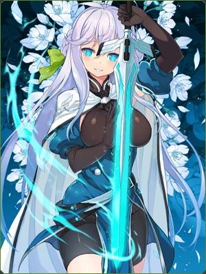 ꡼ No.017 | ֥פ˥ʥӤɲäȥʥȥᥢ꡼ɤо