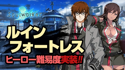 ꡼ No.001 | ֥ץ륤եȥ쥹˥ҡ٤