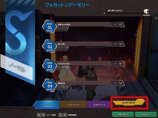 ꡼ No.002 | ֥ץ륤եȥ쥹˥ҡ٤