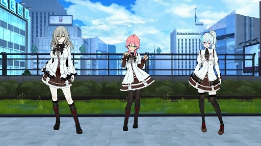 ꡼ No.003 | ֥ץ륤եȥ쥹˥ҡ٤