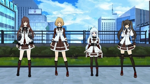 ꡼ No.004 | ֥ץ륤եȥ쥹˥ҡ٤