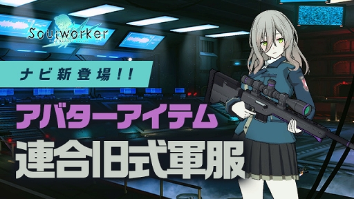 ꡼ No.005 | ֥ץ륤եȥ쥹˥ҡ٤