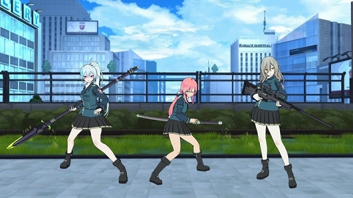 ꡼ No.006 | ֥ץ륤եȥ쥹˥ҡ٤