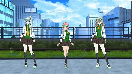 ꡼ No.008 | ֥ץ륤եȥ쥹˥ҡ٤