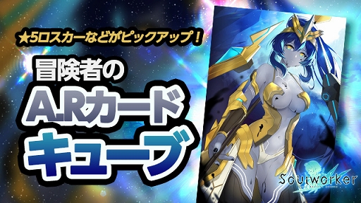 ꡼ No.010 | ֥ץ륤եȥ쥹˥ҡ٤