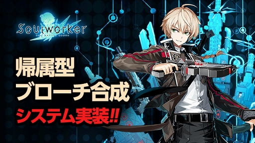 ꡼ No.015 | ֥ץ륤եȥ쥹˥ҡ٤