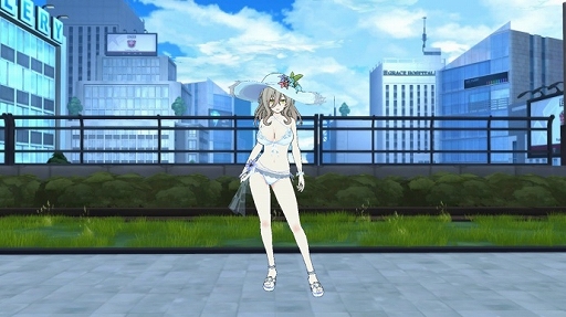 ꡼ No.017 | ֥ץ륤եȥ쥹˥ҡ٤