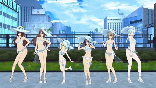 ꡼ No.018 | ֥ץ륤եȥ쥹˥ҡ٤