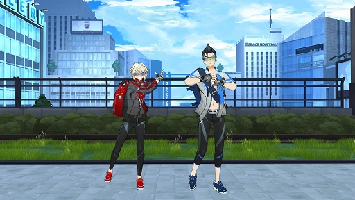 ꡼ No.019 | ֥ץ륤եȥ쥹˥ҡ٤