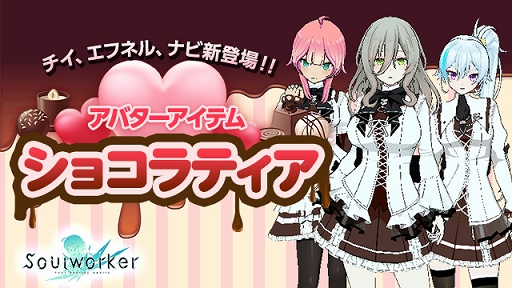 ꡼ No.020 | ֥ץ륤եȥ쥹˥ҡ٤