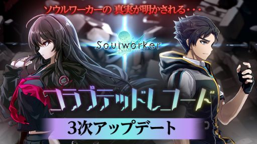 ꡼ No.001 | ֥פǥץƥåɥ쥳3åץǡȼ»