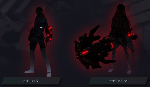 ꡼ No.002 | ֥פǥץƥåɥ쥳3åץǡȼ»