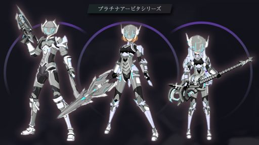 ꡼ No.003 | ֥פǥץƥåɥ쥳3åץǡȼ»