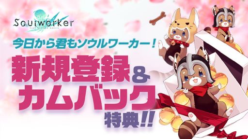 ꡼ No.004 | ֥פǥץƥåɥ쥳3åץǡȼ»