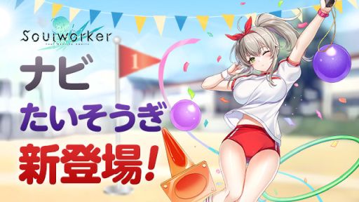 ꡼ No.005 | ֥פǥץƥåɥ쥳3åץǡȼ»