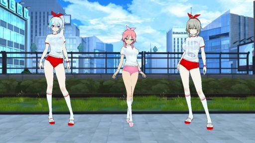 ꡼ No.006 | ֥פǥץƥåɥ쥳3åץǡȼ»