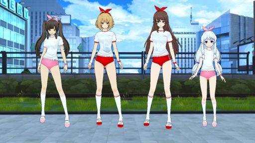 ꡼ No.007 | ֥פǥץƥåɥ쥳3åץǡȼ»