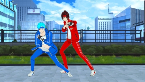 ꡼ No.008 | ֥פǥץƥåɥ쥳3åץǡȼ»