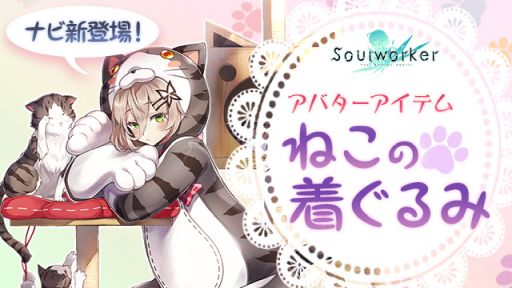 ꡼ No.009 | ֥פǥץƥåɥ쥳3åץǡȼ»