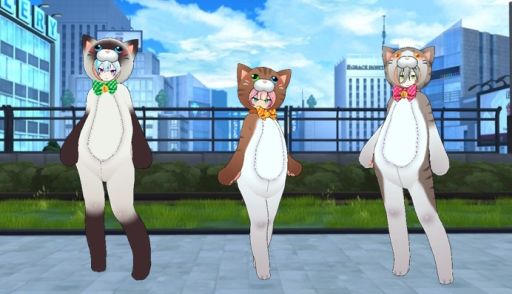 ꡼ No.010 | ֥פǥץƥåɥ쥳3åץǡȼ»