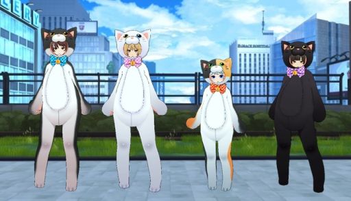 ꡼ No.011 | ֥פǥץƥåɥ쥳3åץǡȼ»