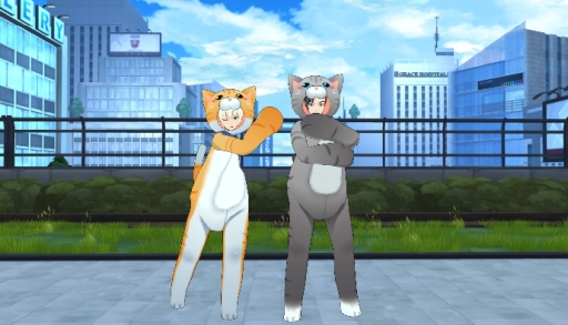 ꡼ No.012 | ֥פǥץƥåɥ쥳3åץǡȼ»