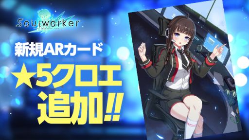 ꡼ No.013 | ֥פǥץƥåɥ쥳3åץǡȼ»