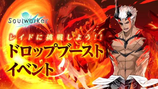 ꡼ No.014 | ֥פǥץƥåɥ쥳3åץǡȼ»