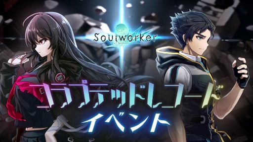 ꡼ No.015 | ֥פǥץƥåɥ쥳3åץǡȼ»