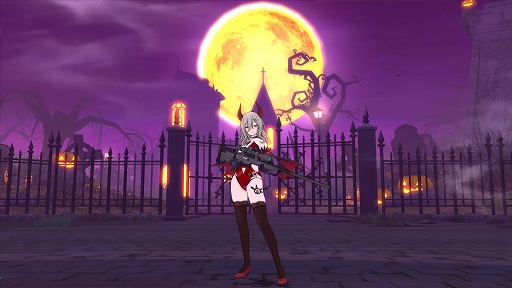 ꡼ No.002 | ֥ץϥ󥤥٥Ȥͧãԥڡ򳫺