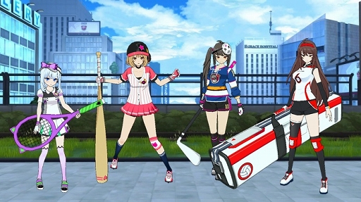 ꡼ No.003 | ֥ץϥ󥤥٥Ȥͧãԥڡ򳫺