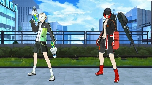 ꡼ No.004 | ֥ץϥ󥤥٥Ȥͧãԥڡ򳫺