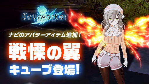 ꡼ No.005 | ֥ץϥ󥤥٥Ȥͧãԥڡ򳫺