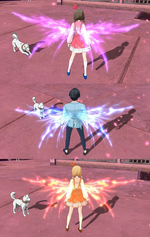 ꡼ No.006 | ֥ץϥ󥤥٥Ȥͧãԥڡ򳫺