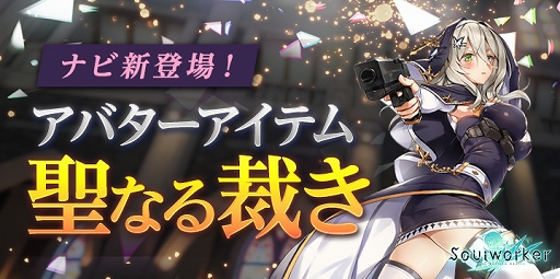 ꡼ No.010 | ֥ץϥ󥤥٥Ȥͧãԥڡ򳫺