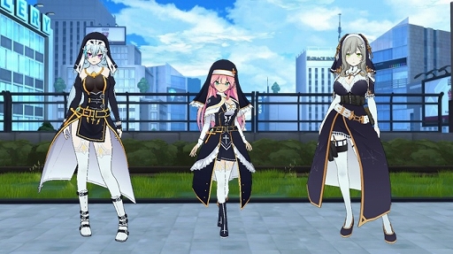 ꡼ No.011 | ֥ץϥ󥤥٥Ȥͧãԥڡ򳫺