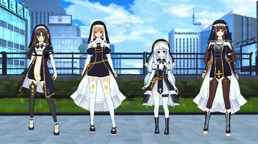 ꡼ No.012 | ֥ץϥ󥤥٥Ȥͧãԥڡ򳫺