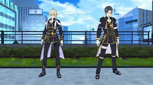 ꡼ No.013 | ֥ץϥ󥤥٥Ȥͧãԥڡ򳫺