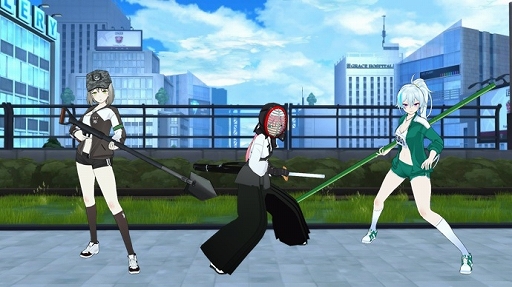 ꡼ No.015 | ֥ץϥ󥤥٥Ȥͧãԥڡ򳫺