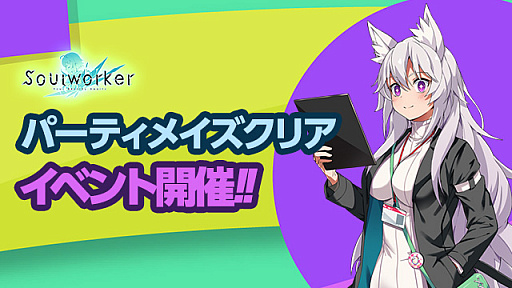 ꡼ No.001 | ֥ס͵ʤȤΥܤꡣܺ٤111˸