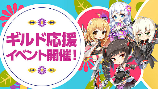 ꡼ No.002 | ֥ס͵ʤȤΥܤꡣܺ٤111˸