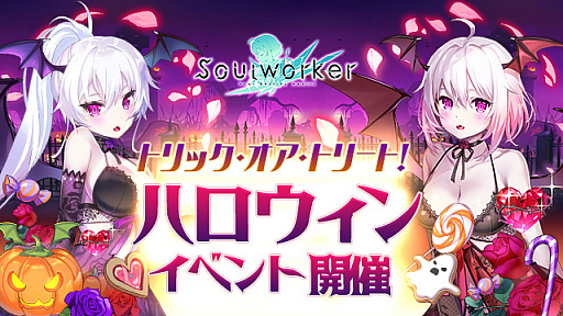 ꡼ No.004 | ֥ס͵ʤȤΥܤꡣܺ٤111˸