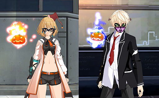 ꡼ No.005 | ֥ס͵ʤȤΥܤꡣܺ٤111˸