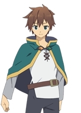 ꡼ No.005 | ֥ס餷˽ʡ򡪤ȤΥܤ