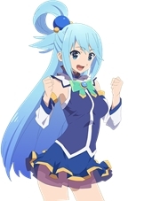 ꡼ No.006 | ֥ס餷˽ʡ򡪤ȤΥܤ